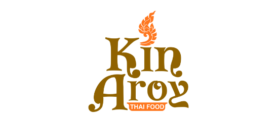 Kin Aroy Thai