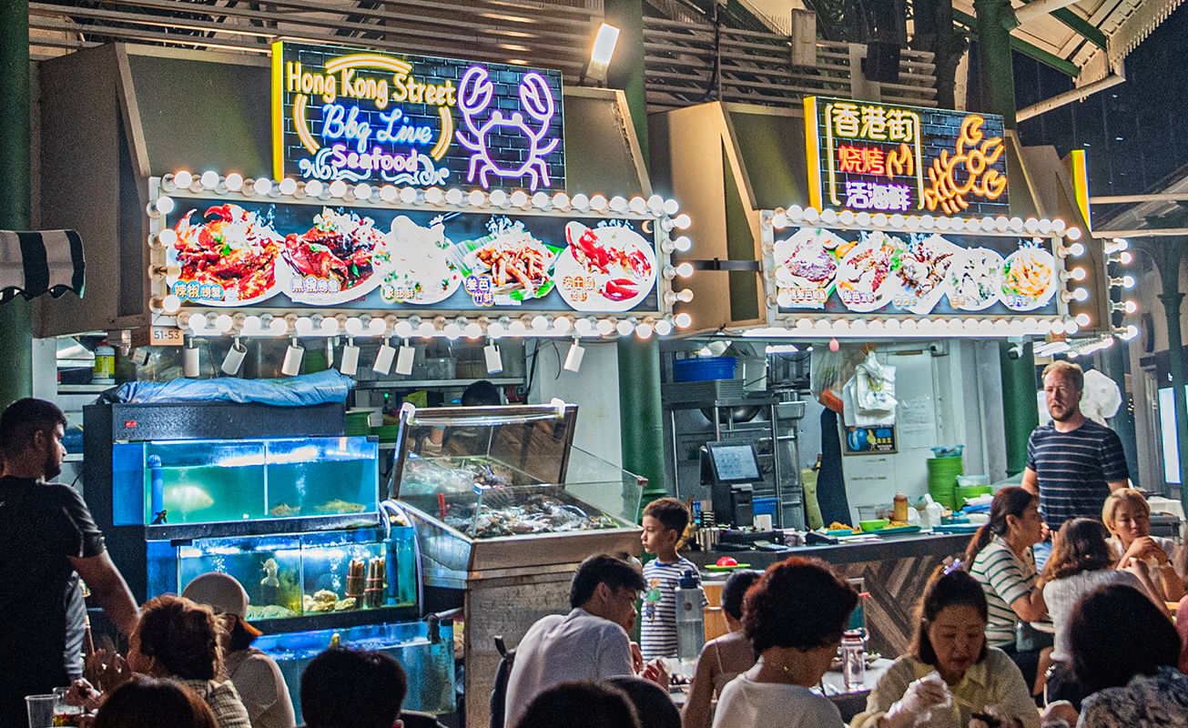 Hong-Kong-Street-BBQ-Live-seafood-LPS